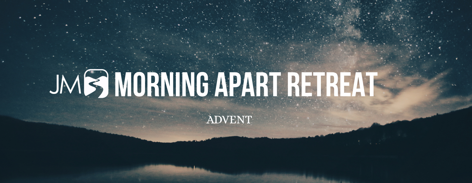JourneyMates Morning Apart- December (Durham)